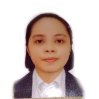 Margielyn Gutang