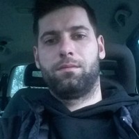 Alex Chirila