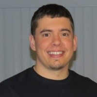 Joel Fleegle B.S.R.T. (R)(N)(Ct)(Mr)(Arrt)