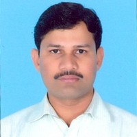 Dharmdev Kumar