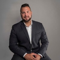 Jose Manuel Suarez Picado