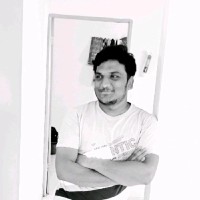 Chetan Gawande