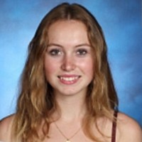 Isabella O'Brien
