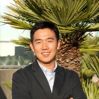 Philip (JeongSeob) Yun