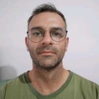 Maximiliano Adrian Medina
