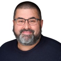 Martyn Avis