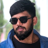 Javeed Hussain