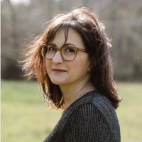 Stacey C.
