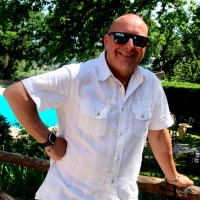 Angelo Peria