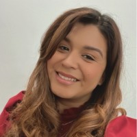 Carmen Alfaro