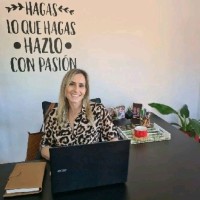 Liliana Ines Irrazabal Mayeregger