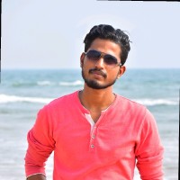 Aleem Ullah
