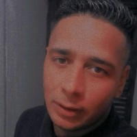 Charles Henrique Henrique