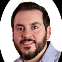 Dean Tripolitis
