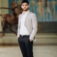 Razvan Arhip