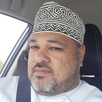 Khazar Balushi