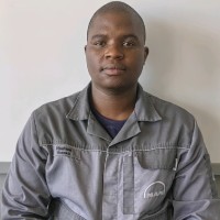 Mpafane Voxeka