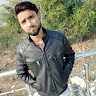 Ashif Khan