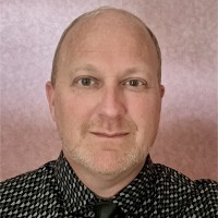 Jeffrey Horne