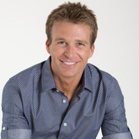 John Doll