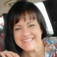 Tami Wilson