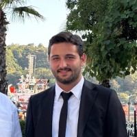 Hasan Mert Sayan