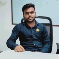 Prafulkumar Raval