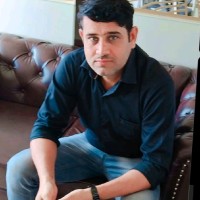 Krishan Nehra