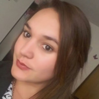 Marly  Yudian Ariza Herreno