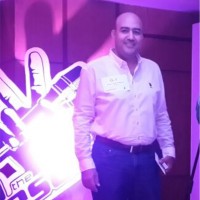 Hisham Talaat
