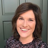 Liz Habkirk