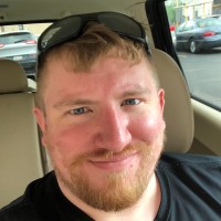 Aaron Kutis