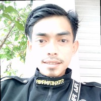 Dede Riandi