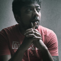 Kamlesh Bedaysee