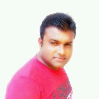 Ranil Gamage