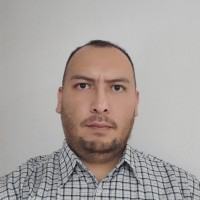 Miguel Picazo Morales