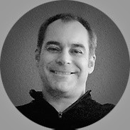 Steve Bordonaro