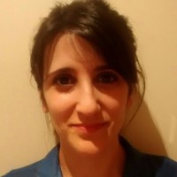 Cecilia Campagna