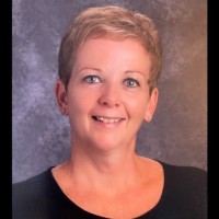 Sue McNamee