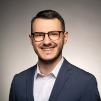 Petrit Ismajli