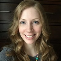 Melissa Finkbeiner