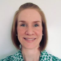 Stephanie Hodge