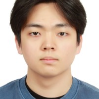 Taehyeon Park