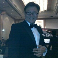 Glenn Cheng