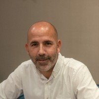 László Rafael