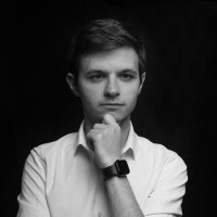Cristian Bolotnicov