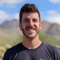 Nick Jacobson