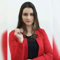 Tais Nicolay