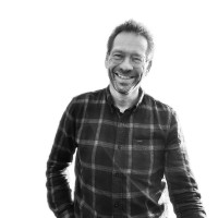 Govert-Jan Versluis
