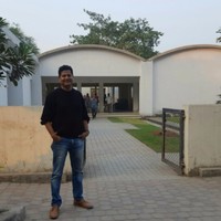 Subrata Singha